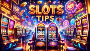 136bet16