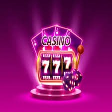136bet16