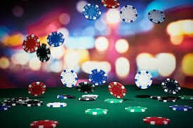 136bet16