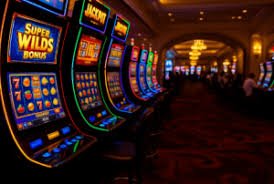 136bet16
