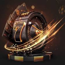 136bet16