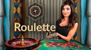 136bet16