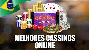 136bet16