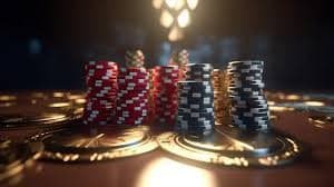 136bet16