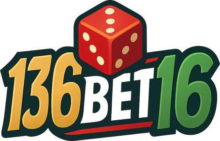 136bet16